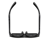 RayNeo Okulary AR RayNeo Air 3s - 1490527 - zdjęcie 2